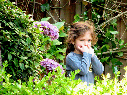 California, June 2008