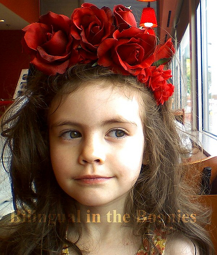 Frida Kahlo