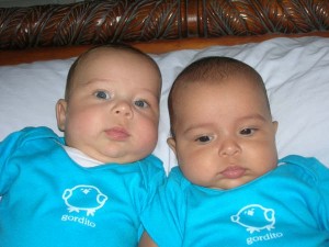 4monthtwins
