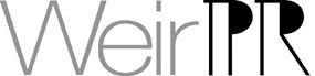 WeirPR.com