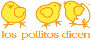 pollitosdicenlogo pollitosdicenlogo