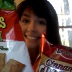churrohead