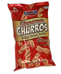 churros-thumb