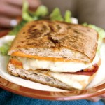 grilled cuban