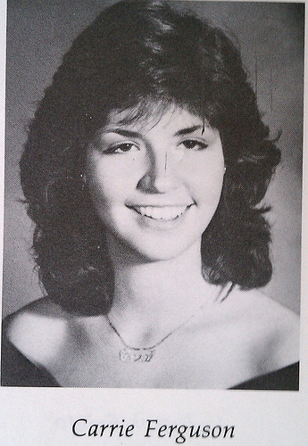 Class of '85