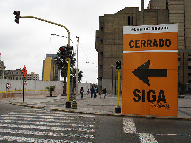 Cerrado by Miguel Vera Leon on Flickr