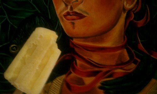 pina paletas