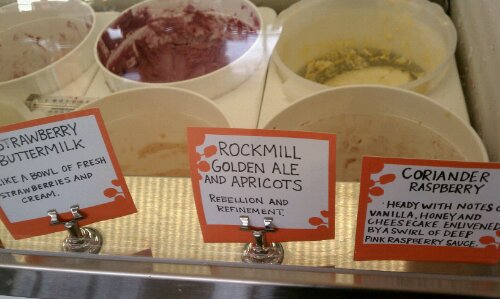 jeni's ice creams, east nashville jeni's ice creams, east nashville