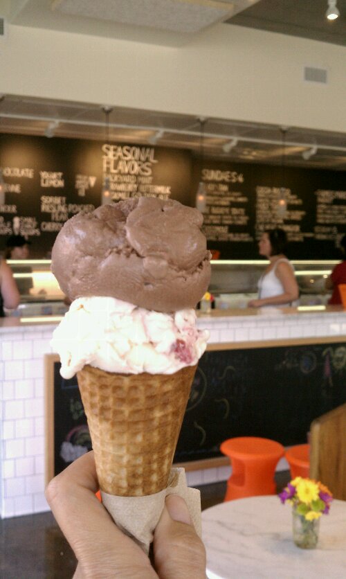jeni's ice creams nashville jeni's ice creams nashville